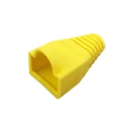 کاور کابل شبکه زرد