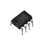 آی سی مبدل سوئیچینگ STR2A153D