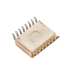 اپتوکوپلر  HCPL-788J