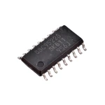 آی سی کنترلر سوییچنگ  SMD SSC9522S