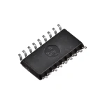 آی سی کنترلر سوییچنگ  SMD SSC9522S