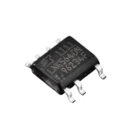 آی سی مبدل سوئیچینگ SMD LNK564DN
