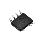آی سی مبدل سوئیچینگ SMD LNK564DN