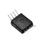 اپتوکوپلر SMD ACPL-C87A