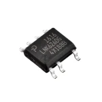 آی سی مبدل سوئیچینگ SMD LNK626DG