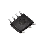 آی سی مبدل سوئیچینگ SMD LNK626DG
