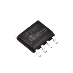 آی سی اصلاح کننده ضریب توان ICE3PCS03G