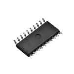آی سی رگولاتور سوئیچینگ SMD M51995FP
