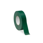 چسب برق نواری سبز