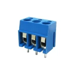 ترمینال پیچی 3 پین DG300