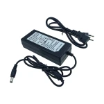 آداپتور 5 ولت 5 آمپر بین راهی