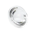 لنز جت لایت 36 میلیمتر 5 درجه PMMA