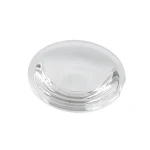 لنز دکوراتیو محدب 23MM