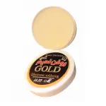 روغن لحیم 20 گرمی GOLD
