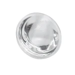 لنز جت لایت 62 میلیمتر 5 درجه PMMA