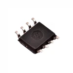 آی سی فرستنده / گیرنده پروتکل RS485 شماره SMD SN65HVD1785D (VP1785)