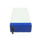 باتری خشک 4 ولت 2500 میلی آمپر ساعت