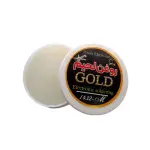 روغن لحیم 10 گرمی GOLD