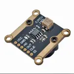 ماژول سنسور تعقیب خط TSL1401CL