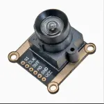 ماژول سنسور تعقیب خط TSL1401CL