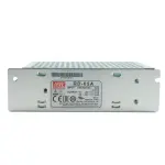 تغذیه سوئیچینگ دو خروجی 12-5 ولت MEAN WELL RD-65A اصل تایوان