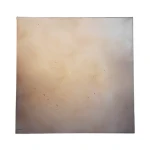 فیبر مدار چاپی آلومینیوم 10*10 سانتی متر