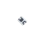 ال ای دی سبز 3 ولت 0.5 وات 2835 SMD SANAN