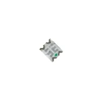 ال ای دی RGB آند مشترک  1206 SMD