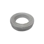 سیم 0.35 افشان طوسی