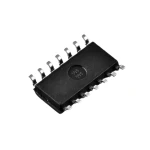 آی سی آپ امپ SMD LMV824