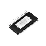 آی سی آمپلی فایر استریو ‎ ‎ SMD RDA3118E28