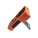 مولتی متر دیجیتال MEGATEK VC97