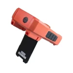 مولتی متر دیجیتال MEGATEK VC97