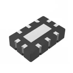 کریستال اسیلاتور 125 مگاهرتز +DS4125P