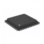 آی‌سی مولد و توزیع‌کننده کلاک AD9518-1ABCPZ