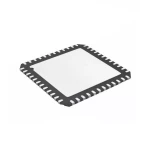 آیسی مولد و توزیعکننده کلاک AD9518-1ABCPZ