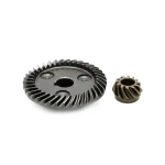 چرخ دنده کرانویل و پینیون RONIX