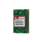 برد راه انداز SIM900