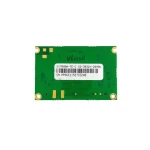 برد راه انداز SIM900