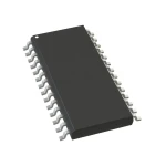 رگولاتور LDO قابل تنظیم SMD TPS767D301PWP