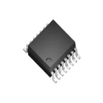 آی سی ADN4666ARUZ