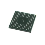 آی سی مبدل دیجیتال به آنالوگ 14 بیتی AD9789BBCZ  