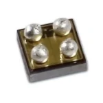 رگولاتور خطی ADP151ACBZ-1.1-R7