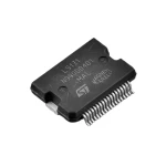 آی سی IC L9131 SMD