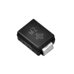 دیود TVS مدل SMBJ51CA