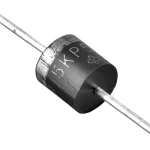 دیود TVS مدل 5KP51A