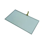 تاچ مقاومتی 7 اینچ مدل XJ7036