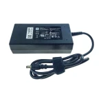 آداپتور 12 ولت 6.67 آمپر بین راهی