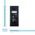 آداپتور 12 ولت 6.67 آمپر بین راهی