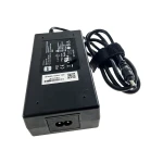 آداپتور 12 ولت 6.67 آمپر بین راهی